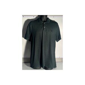 Banana Republic Golf Top